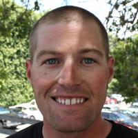 Отзыв от Василий - виза ДТВ