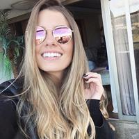 Отзыв от Софья - DTV виза